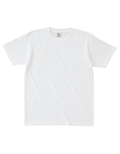 OE1116　オープンエンドマックスウェイトTシャツ　キッズ
