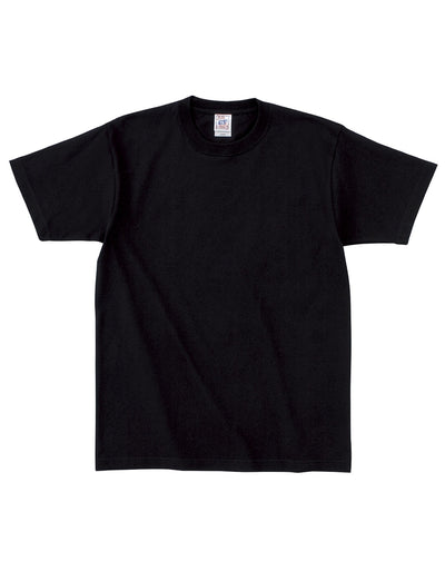 OE1116　オープンエンドマックスウェイトTシャツ　キッズ