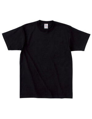 OE1116　オープンエンドマックスウェイトTシャツ　キッズ