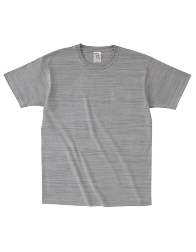 OE1116　オープンエンドマックスウェイトTシャツ　キッズ