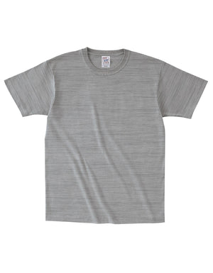 OE1116　オープンエンドマックスウェイトTシャツ　キッズ