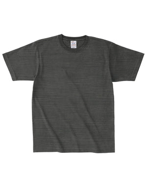 OE1116　オープンエンドマックスウェイトTシャツ　キッズ