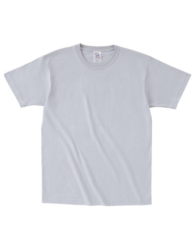 OE1116　オープンエンドマックスウェイトTシャツ　キッズ