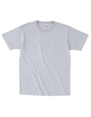 OE1116　オープンエンドマックスウェイトTシャツ　キッズ