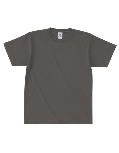 OE1116　オープンエンドマックスウェイトTシャツ　キッズ