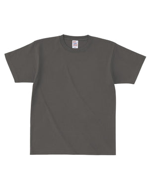 OE1116　オープンエンドマックスウェイトTシャツ　キッズ