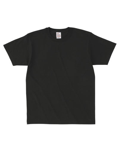 OE1116　オープンエンドマックスウェイトTシャツ　キッズ