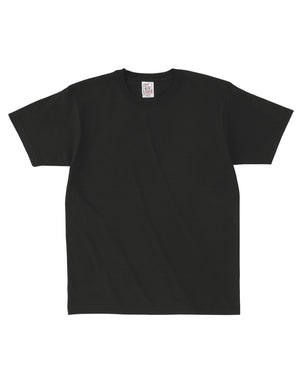 OE1116　オープンエンドマックスウェイトTシャツ　キッズ