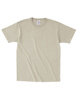 OE1116　オープンエンドマックスウェイトTシャツ　キッズ
