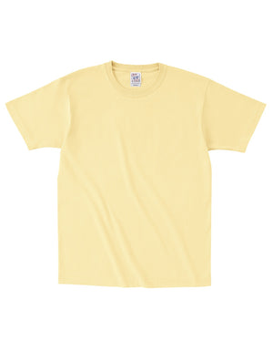 OE1116　オープンエンドマックスウェイトTシャツ　キッズ