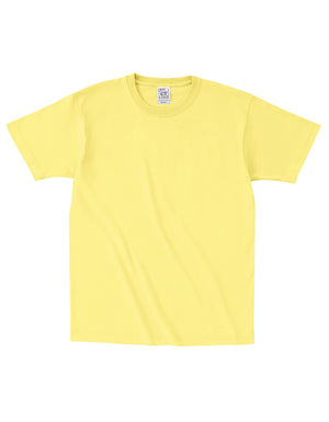 OE1116　オープンエンドマックスウェイトTシャツ　キッズ