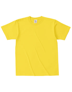 OE1116　オープンエンドマックスウェイトTシャツ　キッズ