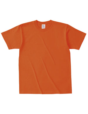 OE1116　オープンエンドマックスウェイトTシャツ　キッズ
