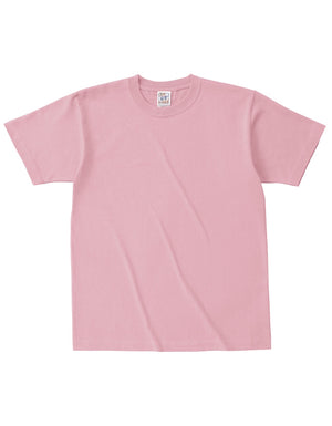 OE1116　オープンエンドマックスウェイトTシャツ　キッズ