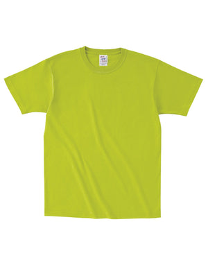 OE1116　オープンエンドマックスウェイトTシャツ　キッズ