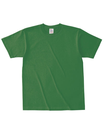 OE1116　オープンエンドマックスウェイトTシャツ　キッズ