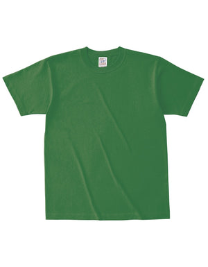 OE1116　オープンエンドマックスウェイトTシャツ　キッズ