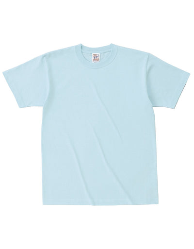 OE1116　オープンエンドマックスウェイトTシャツ　キッズ