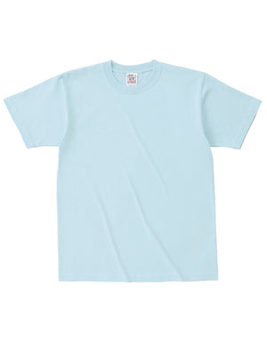OE1116　オープンエンドマックスウェイトTシャツ　キッズ