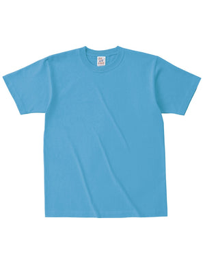 OE1116　オープンエンドマックスウェイトTシャツ　キッズ