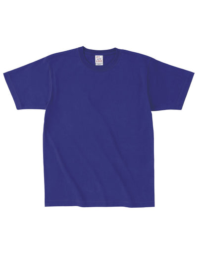 OE1116　オープンエンドマックスウェイトTシャツ　キッズ