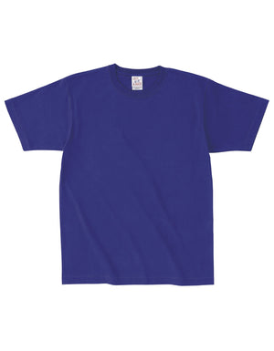OE1116　オープンエンドマックスウェイトTシャツ　キッズ