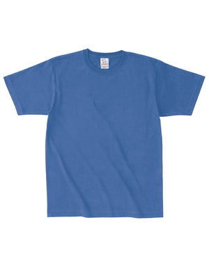 OE1116　オープンエンドマックスウェイトTシャツ　キッズ