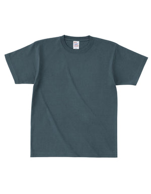 OE1116　オープンエンドマックスウェイトTシャツ　キッズ
