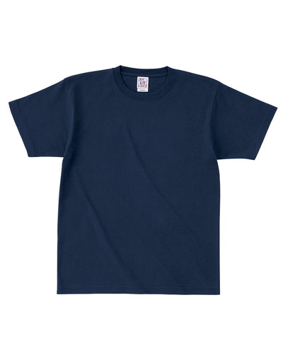 OE1116　オープンエンドマックスウェイトTシャツ　キッズ