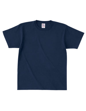 OE1116　オープンエンドマックスウェイトTシャツ　キッズ