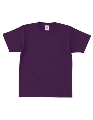 OE1116　オープンエンドマックスウェイトTシャツ　キッズ