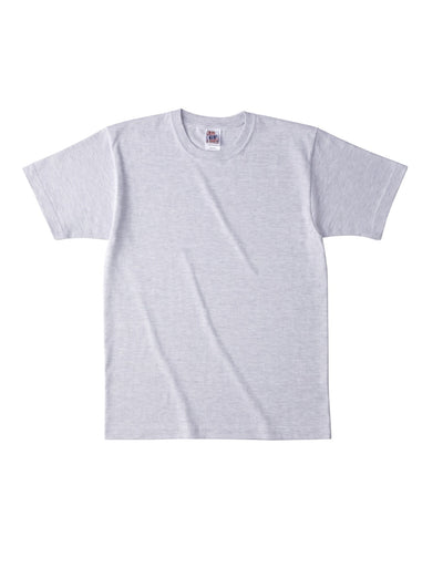 OE1116　オープンエンドマックスウェイトTシャツ　キッズ