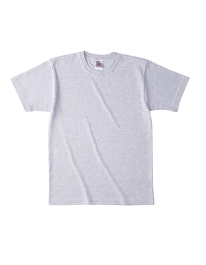 OE1116　オープンエンドマックスウェイトTシャツ　キッズ