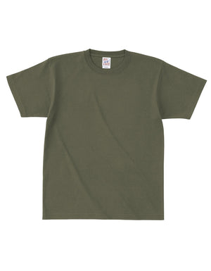 OE1116　オープンエンドマックスウェイトTシャツ　キッズ