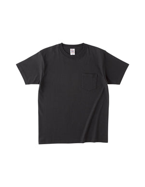 OE1117　オープンエンドマックスウェイトTシャツ(ポケット付)