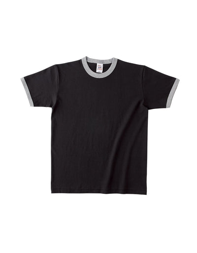 OE1121　オープンエンドマックスウェイトリンガーTシャツ