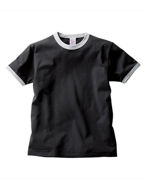 OE1121　オープンエンドマックスウェイトリンガーTシャツ