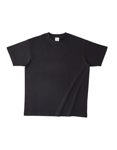 OGB-910　オーガニックコットンTシャツ