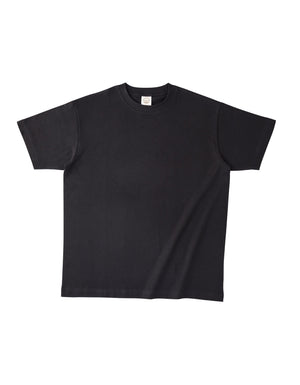 OGB-910　オーガニックコットンTシャツ