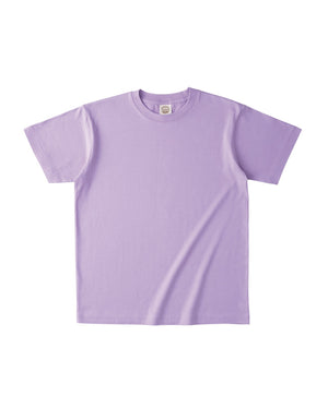 OGB-910　オーガニックコットンTシャツ