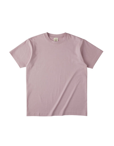 OGB-910　オーガニックコットンTシャツ
