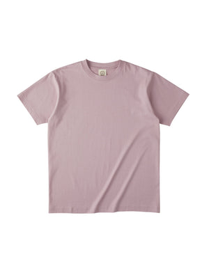 OGB-910　オーガニックコットンTシャツ