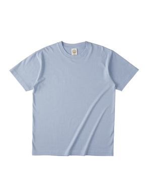OGB-910　オーガニックコットンTシャツ