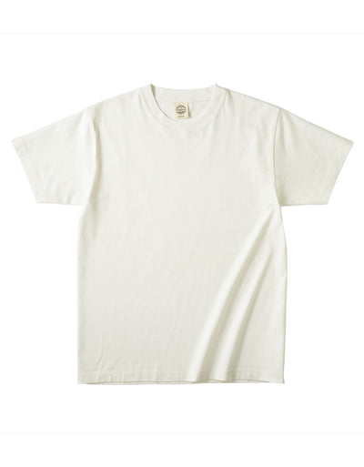 OGB-910　オーガニックコットンTシャツ