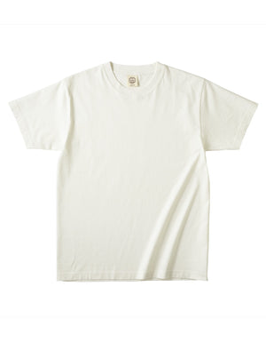 OGB-910　オーガニックコットンTシャツ