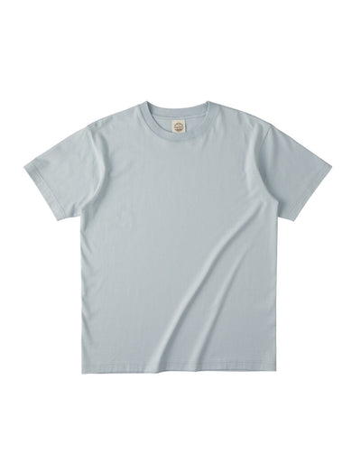 OGB-910　オーガニックコットンTシャツ