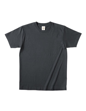 OGB-910　オーガニックコットンTシャツ