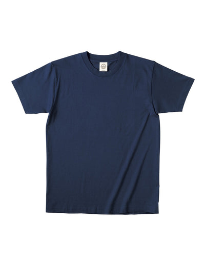 OGB-910　オーガニックコットンTシャツ