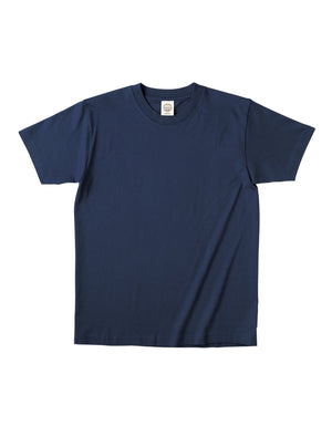 OGB-910　オーガニックコットンTシャツ