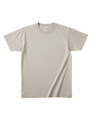 OGB-910　オーガニックコットンTシャツ